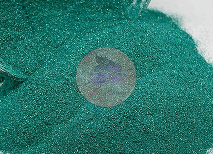 Audrey - The Diva Collection Glitter