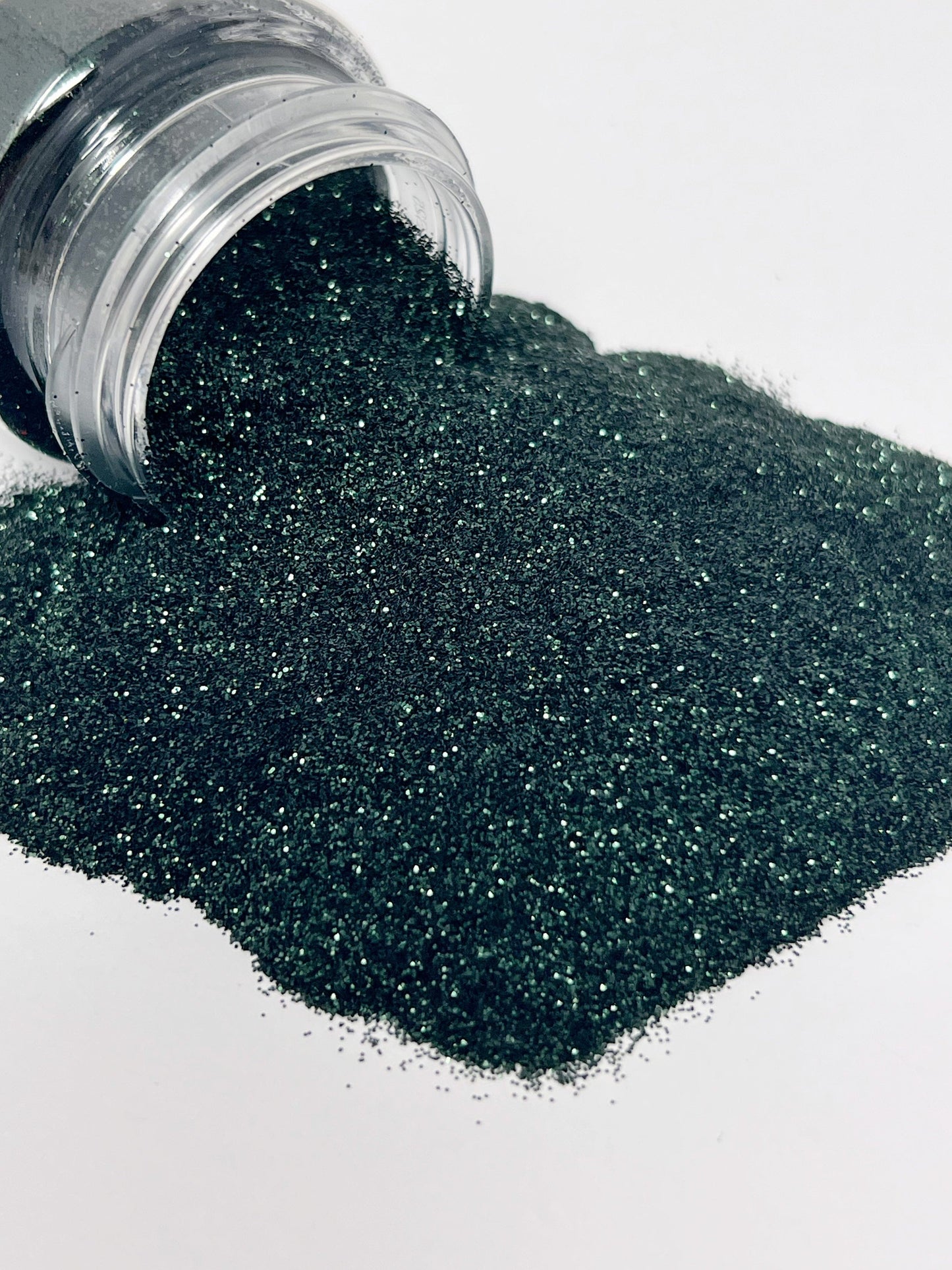 Dark Forest - Ultra Fine Glitter
