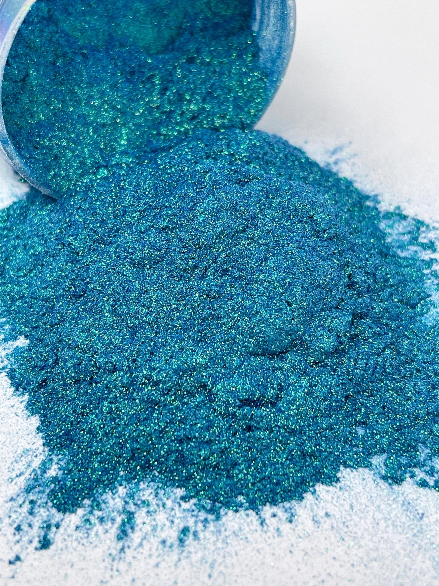 Atlas - Chameleon Mica Powder