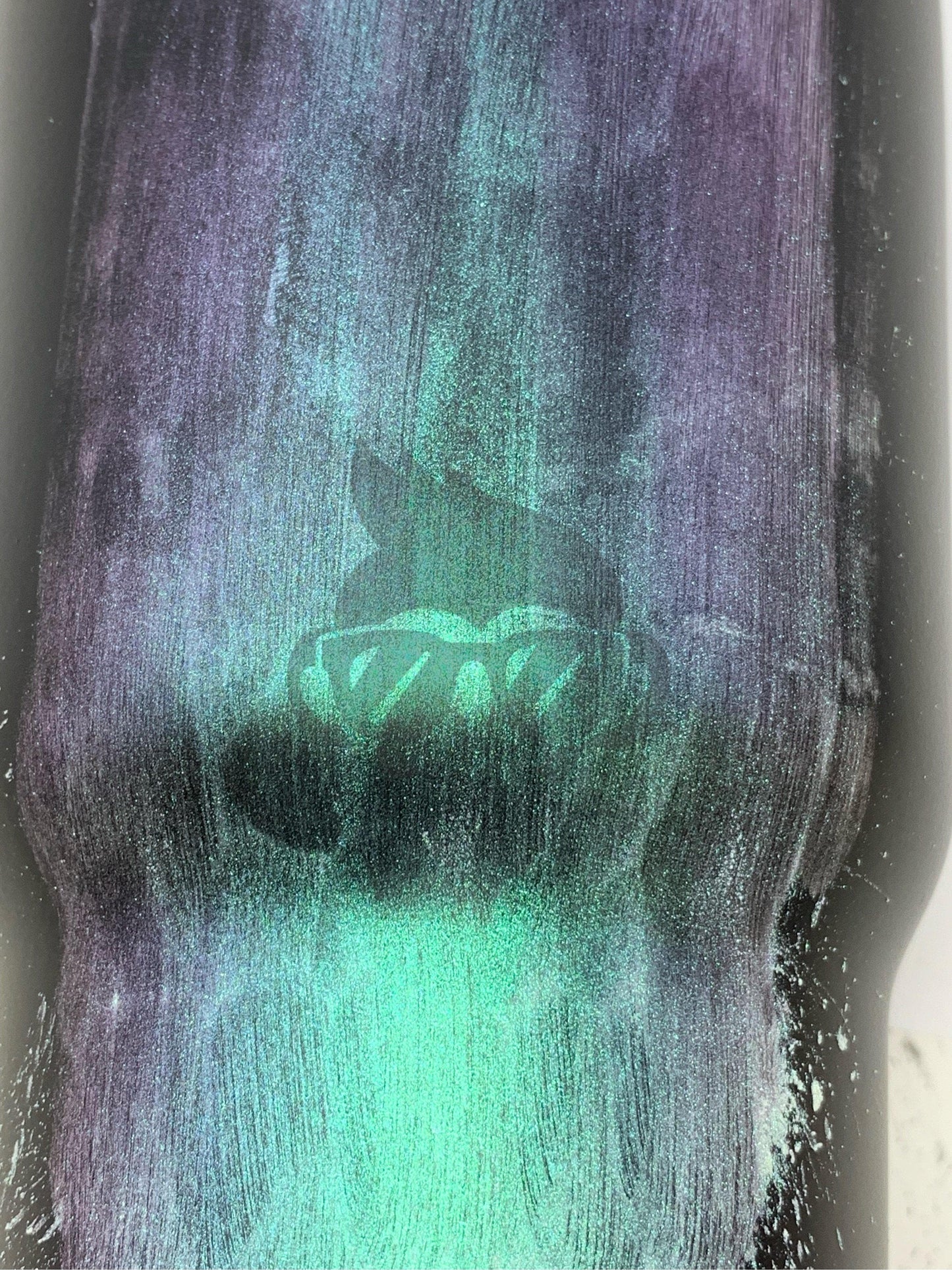 Athena - Chameleon Mica Powder