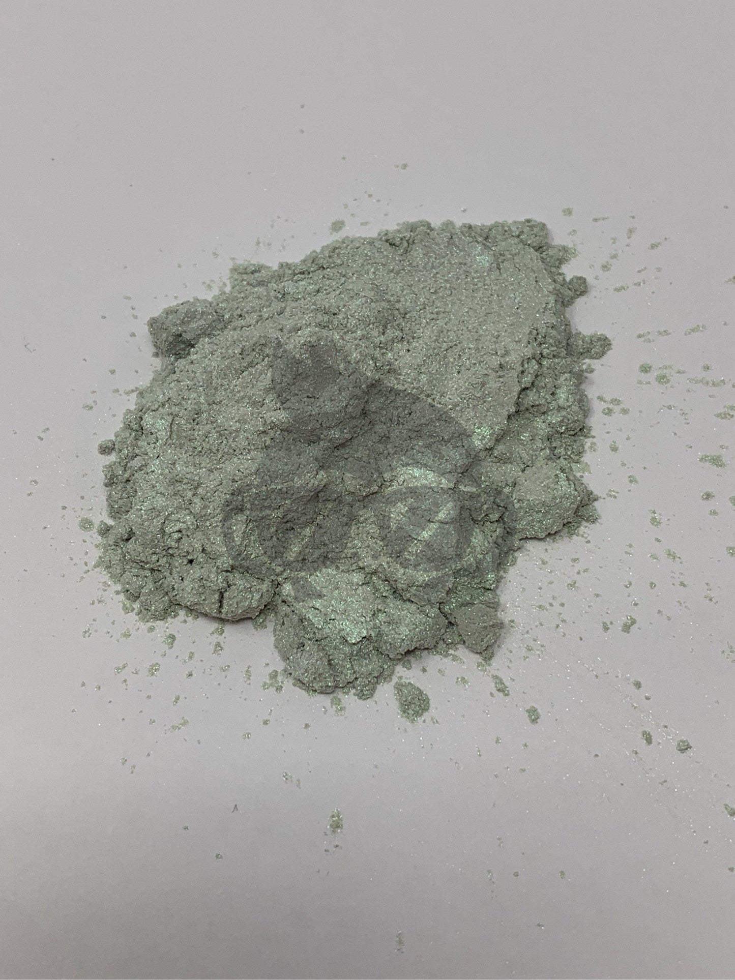 Athena - Chameleon Mica Powder