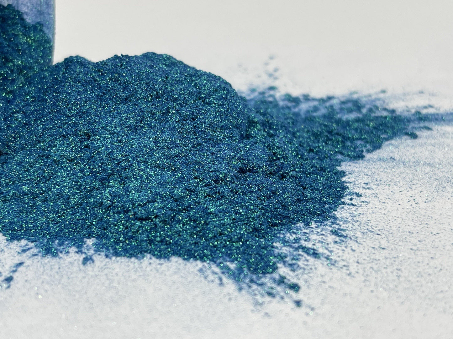 Atlas - Chameleon Mica Powder