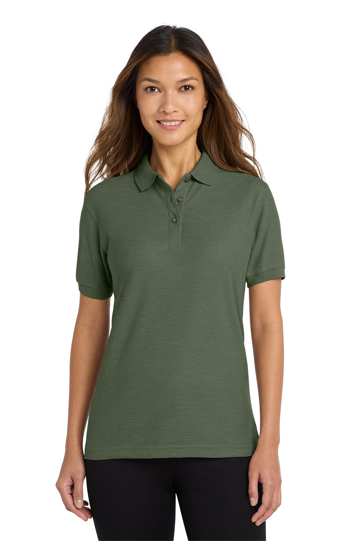 62nd Chief Devil Dog Kennel Staff Shirt