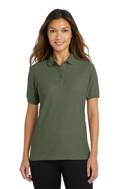 62nd Chief Devil Dog Kennel Staff Shirt