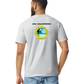 Sponsors Mayport Robotics Team Shirt
