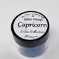 Capricorn - Chameleon Flakes - Zodiac Collection
