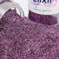 Elixir - Coarse Mixology Glitter
