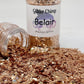 Belair - Mixology Glitter
