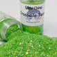 Crocodile Tears - Mixology Glitter
