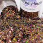 Coffee House - Mixology Glitter