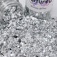 Cultured - Mixology Glitter