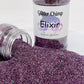 Elixir - Coarse Mixology Glitter