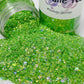 Crocodile Tears - Mixology Glitter