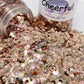 Cheerful - Mixology Glitter