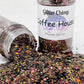 Coffee House - Mixology Glitter