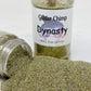 Dynasty - Holographic Ultra Fine Mixology Glitter