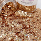 Belair - Mixology Glitter