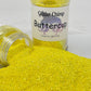 Buttercup - Rainbow Coarse Mixology Glitter