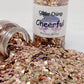 Cheerful - Mixology Glitter
