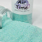 Air Time - Rainbow Ultra Fine Glitter