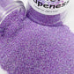 Achieve Grapeness - Coarse Glitter