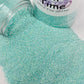 Air Time - Rainbow Ultra Fine Glitter
