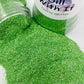 Dill With It - Coarse Glitter