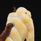 Ball Python Wine Bottle Holder - Solid Color Only