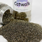 Catwalk - Ultra Fine Glitter Mixology