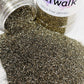 Catwalk - Ultra Fine Glitter Mixology