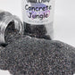 Concrete Jungle - Ultra Fine Glitter Mixology