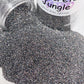 Concrete Jungle - Ultra Fine Glitter Mixology