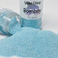 Bombay - Fine Glitter Mixology