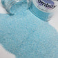 Bombay - Fine Glitter Mixology