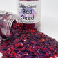 Bad Seed - Mixology Glitter