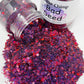 Bad Seed - Mixology Glitter