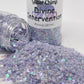 Divine Intervention - Mixology Glitter