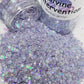 Divine Intervention - Mixology Glitter