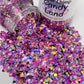 Candy Land - Mixology Glitter