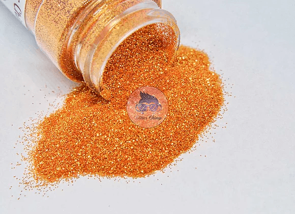 Desert Sands - Ultra Fine Glitter