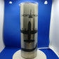 KC-130 Stainless Steel 20oz Skinny Tumbler