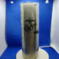 KC-130 Stainless Steel 20oz Skinny Tumbler