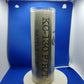 KC-130 Stainless Steel 20oz Skinny Tumbler