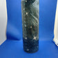 20oz Skinny Tumbler - Dark Dragon