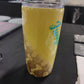 Custom Snake Shed Tumbler