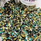 Ambitious - Mixology Glitter