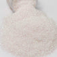 Beach Foam - Fine Rainbow Glitter