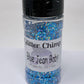 Blue Jean Baby - Mixology Glitter