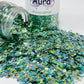 Aura - Mixology Glitter