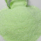 Beryllium - Fine Glow in the Dark Glitter